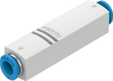 Load image into Gallery viewer, 193553 Festo - VN-07-M-I3-PQ2-VQ2