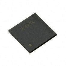Load image into Gallery viewer, IRSM836-035MATR Infineon