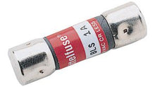 Load image into Gallery viewer, 0BLS010.T Littelfuse