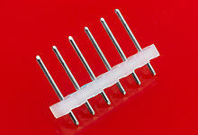 Load image into Gallery viewer, 10081031 Molex - 3003-03A