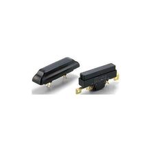 Load image into Gallery viewer, A4E-C211VA Omron