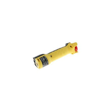 Load image into Gallery viewer, A4EG-BE2R041(S) Omron