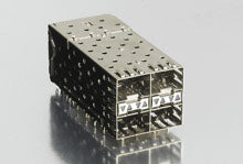 Load image into Gallery viewer, 75714-5001 Molex