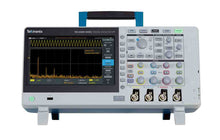Load image into Gallery viewer, TBS2104B Tektronix