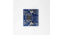 Load image into Gallery viewer, REFAUDIOAMA12070TOBO1 Infineon