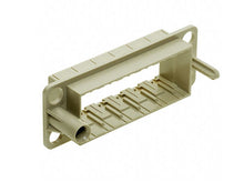 Load image into Gallery viewer, 09140161711 Harting