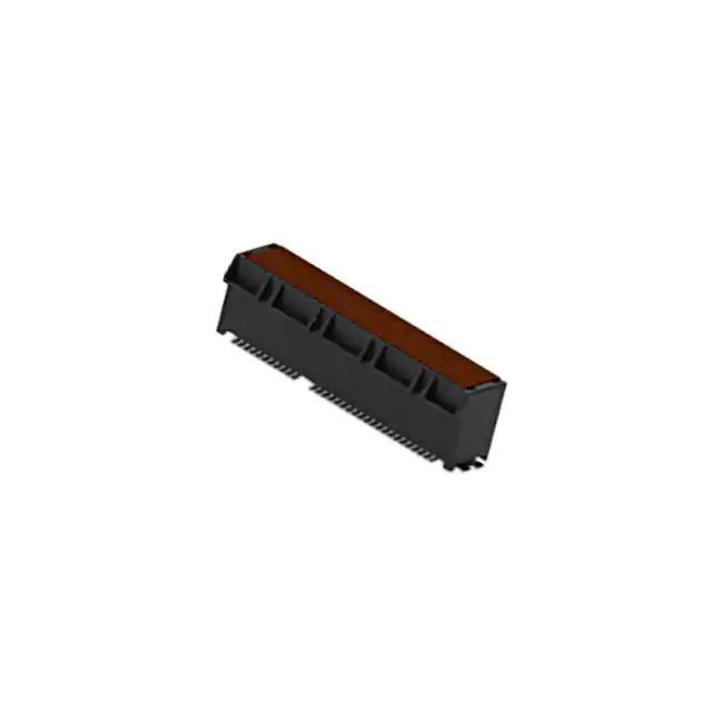 5-2337939-6 TE Connectivity