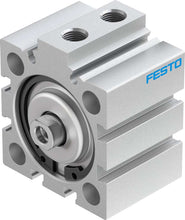 Load image into Gallery viewer, 188238 Festo - ADVC-40-10-I-P