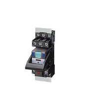 Load image into Gallery viewer, A5E00019079 Siemens