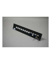 Load image into Gallery viewer, A5E00032759 Siemens