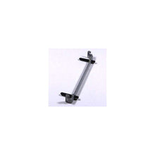 Load image into Gallery viewer, A5E00082844 Siemens