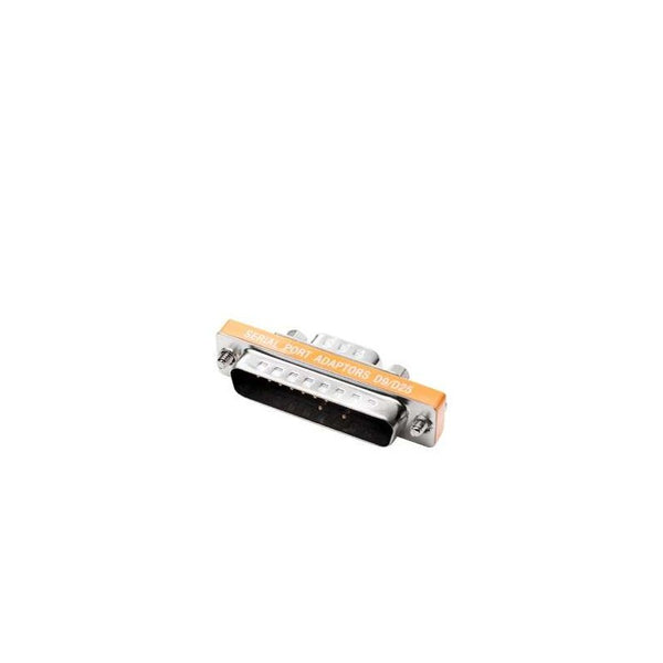 Siemens A5E00086045