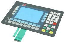 Load image into Gallery viewer, Siemens A5E00089152