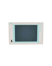 Load image into Gallery viewer, A5E00102662 Siemens