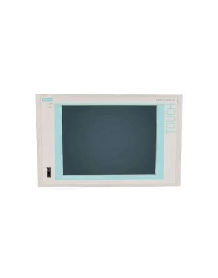 Siemens A5E00102662