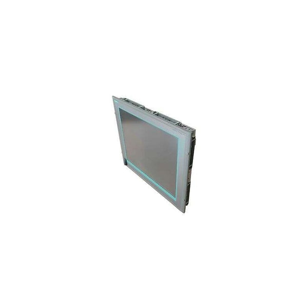Siemens A5E00160551