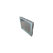 Load image into Gallery viewer, A5E00160551 Siemens