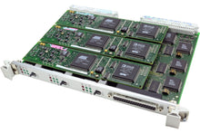 Load image into Gallery viewer, Siemens A5E00172179