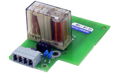 Load image into Gallery viewer, Siemens A5E00288852