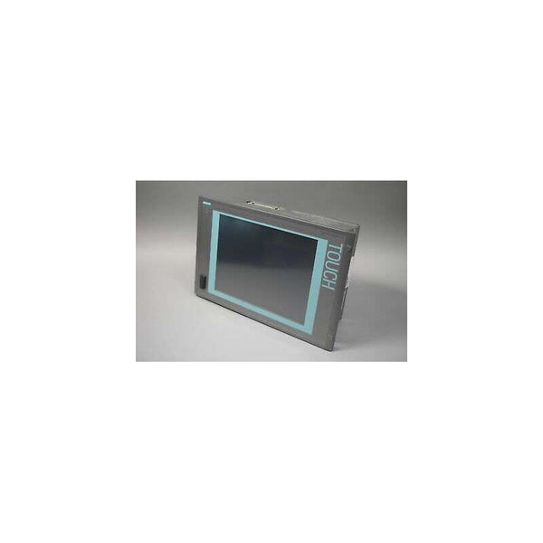 Siemens A5E00326002