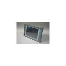 Load image into Gallery viewer, Siemens A5E00326002
