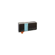Load image into Gallery viewer, A5E00348724 Siemens