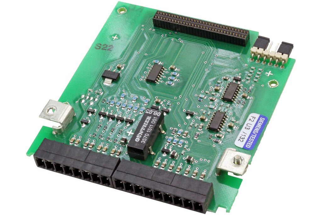 Siemens A5E00381705