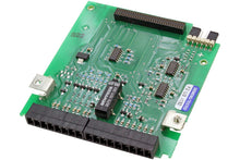 Load image into Gallery viewer, Siemens A5E00381705
