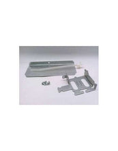 Load image into Gallery viewer, A5E00417699 Siemens
