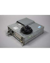 Load image into Gallery viewer, A5E00436658 Siemens