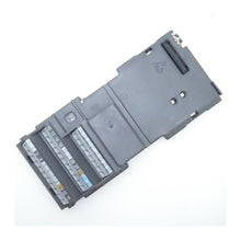 Load image into Gallery viewer, A5E00469483 Siemens