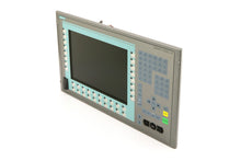 Load image into Gallery viewer, Siemens A5E00470959