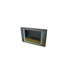Load image into Gallery viewer, A5E00470984 Siemens