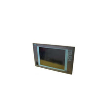 Load image into Gallery viewer, Siemens A5E00470984