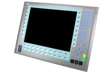Load image into Gallery viewer, Siemens A5E00470992