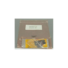 Load image into Gallery viewer, A5E00477794 Siemens