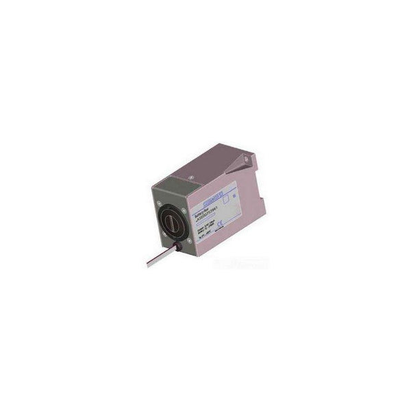 Siemens A5E00753961