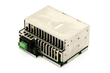 Load image into Gallery viewer, Siemens A5E00827437-E