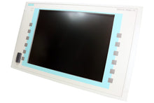 Load image into Gallery viewer, Siemens A5E00899052
