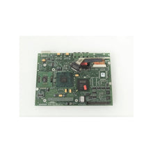 Load image into Gallery viewer, A5E00929447 Siemens