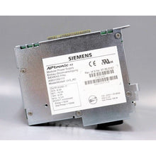 Load image into Gallery viewer, A5E01052113 Siemens
