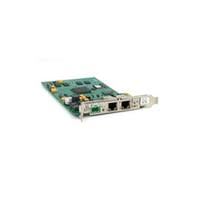 Load image into Gallery viewer, A5E01068140 Siemens
