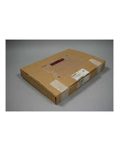 Load image into Gallery viewer, A5E01099568 Siemens