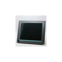Load image into Gallery viewer, Siemens A5E01135107