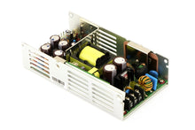 Load image into Gallery viewer, Siemens A5E01137901