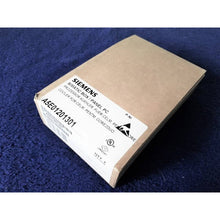 Load image into Gallery viewer, A5E01201301 Siemens