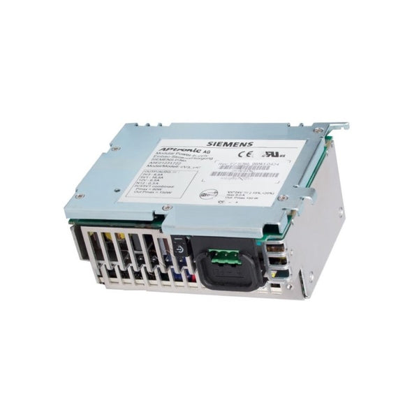 Siemens A5E01231722