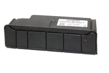 Load image into Gallery viewer, Siemens A5E01258688