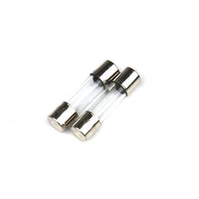 Load image into Gallery viewer, A5E01568884 Siemens