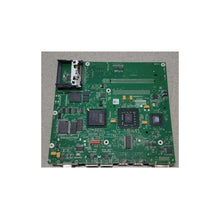 Load image into Gallery viewer, A5E02038584 Siemens